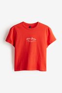 Orange color option, Sold out