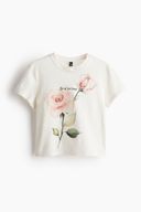 White color option, Sold out