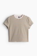 Beige color option, Sold out