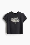 Grey color option, Sold out