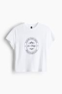 White color option, Sold out