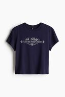 Blue color option, Sold out