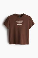 Brown color option, Sold out
