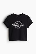 Black color option, Sold out