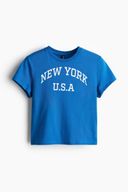 Blue color option, Sold out