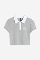 Grey color option, Sold out, Currently selected