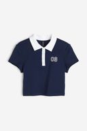 Blue color option, Sold out