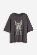 Grey color option, Sold out