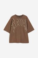Brown color option, Sold out