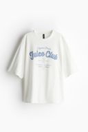 White color option, Sold out