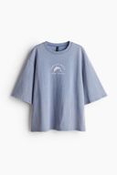 Blue color option, Sold out