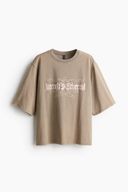 Beige color option, Sold out