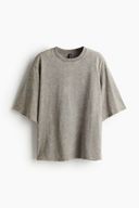 Grey color option, Sold out, Currently selected