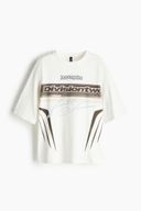 White color option, Sold out