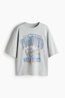 Grey color option, Sold out