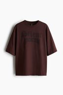 Brown color option, Sold out