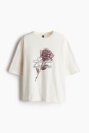 White color option, Sold out