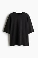 Black color option, Sold out
