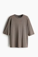 Grey color option, Sold out