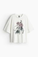 White color option, Sold out