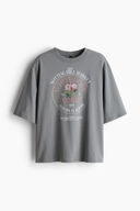 Grey color option, Sold out