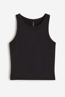 Black color option, Sold out
