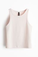 Pink color option, Sold out