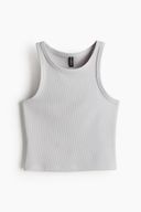 Grey color option, Sold out