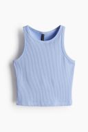 Blue color option, Sold out