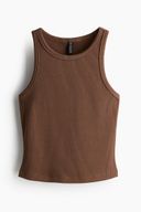 Brown color option, Sold out