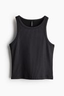 Black color option, Sold out