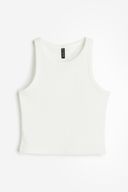 White color option, Sold out