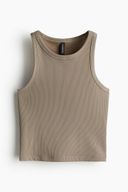 Beige color option, Sold out