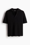 Black color option, Sold out, Currently selected