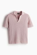 Pink color option, Sold out