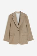 Beige color option, Sold out