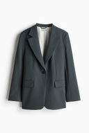 Green color option, Sold out