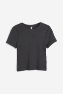 Grey color option, Sold out