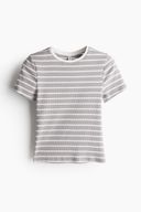 Grey color option, Sold out