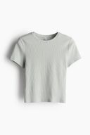 Turquoise color option, Sold out