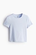 Blue color option, Sold out