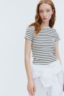 White color option, Sold out