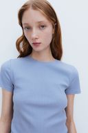 Blue color option, Sold out