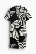 Black color option, Sold out