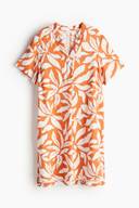 Orange color option, Sold out