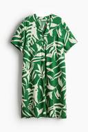 Green color option, Sold out