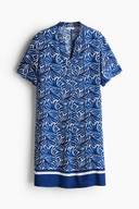 Blue color option, Sold out