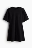 Black color option, Sold out