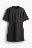 Grey color option, Sold out