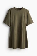 Green color option, Sold out